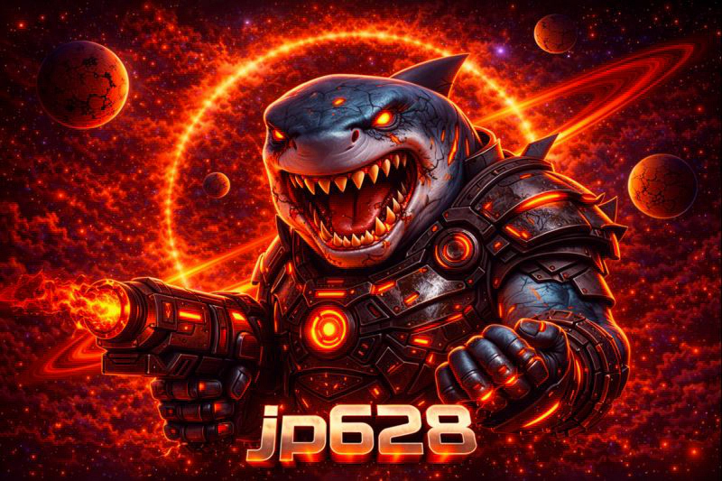 Galeri foto Jp628 | Merangkai Sistem Akses dalam Alur Terpadu di Jakarta